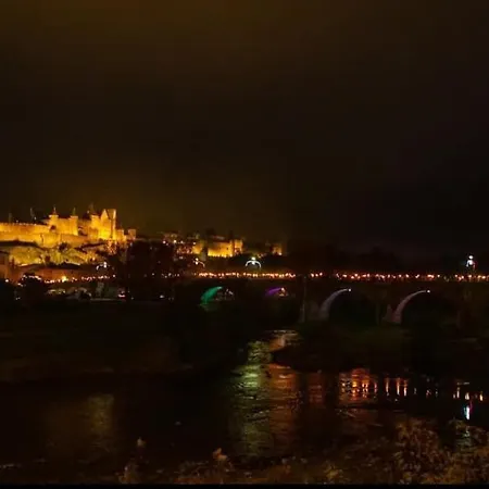 Le Lagon Cazilhac (Aude)